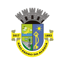 Logo do Sistema